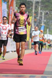 BIB: 7700, 46412
                            <button type="button" onclick="openModal(8231469)" class="btn btn-primary btn-sm float-right btn-popup" data-toggle="modal" data-target=".modal-high-quality">
                        <i class="fas fa-shopping-cart"></i> Add to Cart
                    </button>
                                            <button type="button" onclick="isThisMe(8231469, true)" class="btn btn-success btn-sm float-right btn-popup btn-isme hidden" data-toggle="tooltip" data-placement="bottom" title="นี่คือรูปของคุณใช่ไหม คลิกที่นี่เพื่อเอาเข้าอัลบั้ม">
                        <i class="fas fa-plus"></i> Add to album
                    </button>
                    <button type="button" onclick="isThisMe(8231469, false)" class="btn btn-warning btn-sm float-right btn-popup btn-isnotme hidden">
                        <i class="fas fa-ban"></i> Remove from album
                    </button>